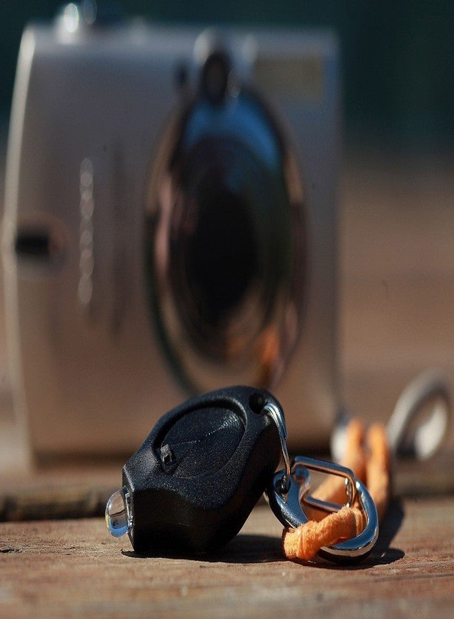 Photon Micro-Light Ii White - Image 2