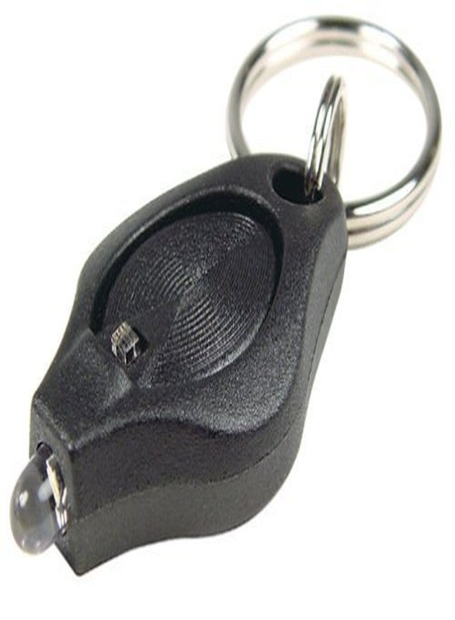 Photon Micro-Light Ii White - Image 3