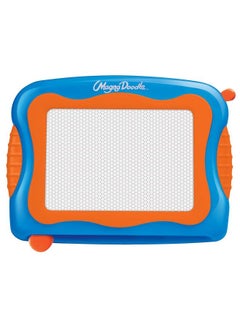 Cra-Z-Art Mini Magna Doodle  - Image 4