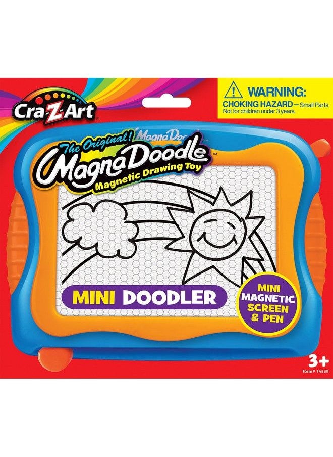 Mini Magna Doodle