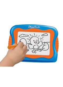 Cra-Z-Art Mini Magna Doodle  - Image 5