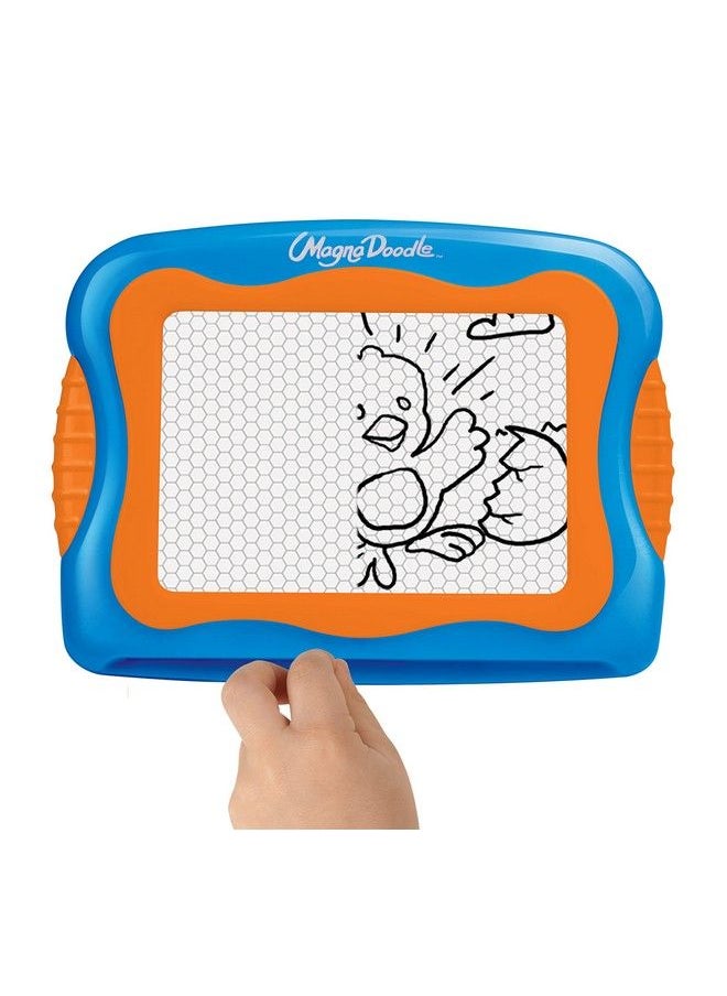 Mini Magna Doodle