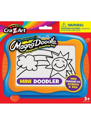 Mini Magna Doodle - pzsku/Z9119CAF1D05DA6A2DBA1Z/45/_/1692170668/50fb5090-c621-4cdf-b590-9d6d0e802009