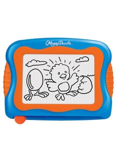 Cra-Z-Art Mini Magna Doodle  - Image 3