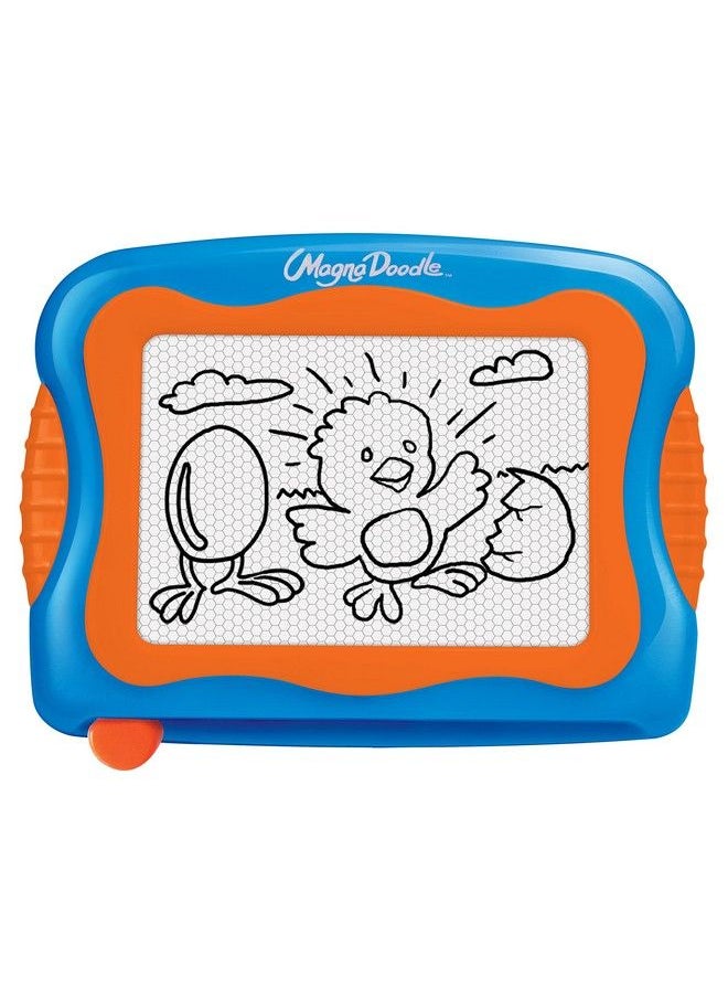 Mini Magna Doodle