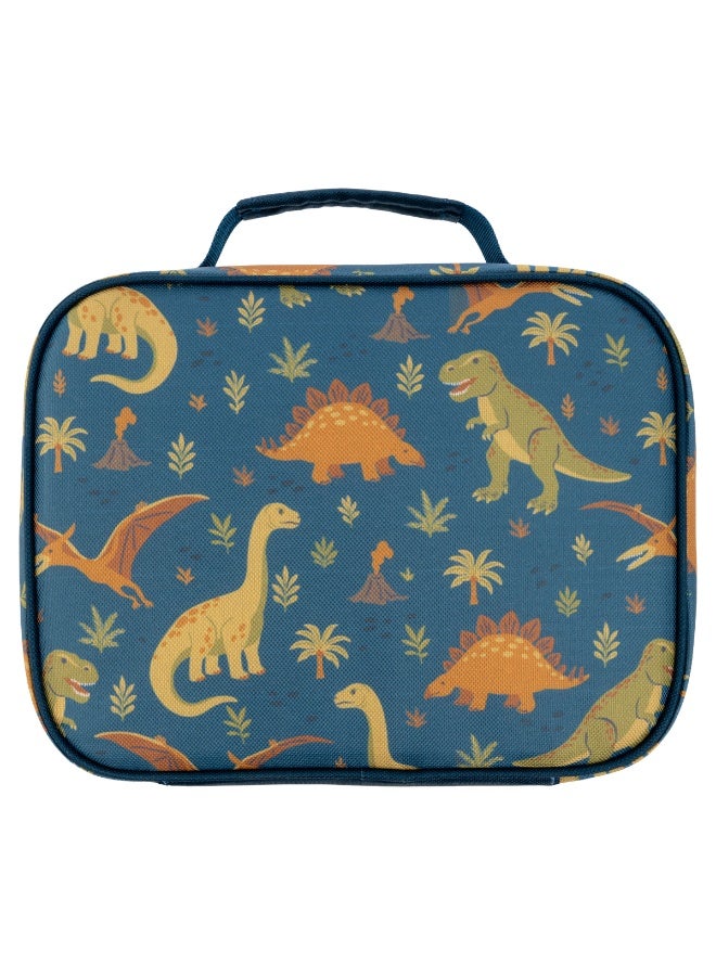 Stephen Joseph Junior Lunch Bag Dino - Image 4