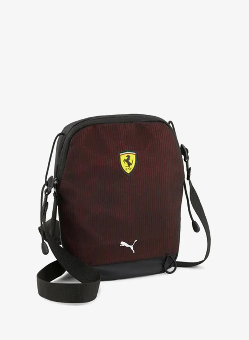 PUMA Ferrari Race Portable Crossbody