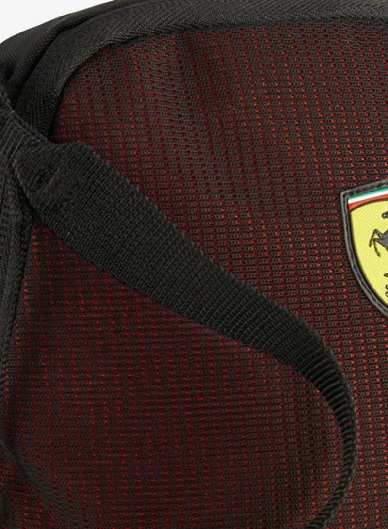 PUMA Ferrari Race Portable Crossbody