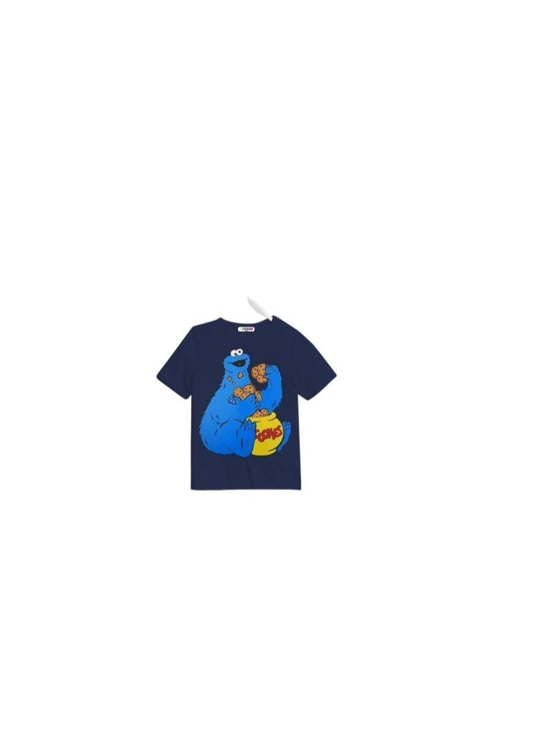 boys t-shirt 