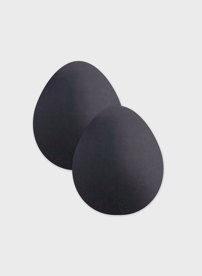 MAGIC BODYFASHION Beverly Hlls Secret - Image 1