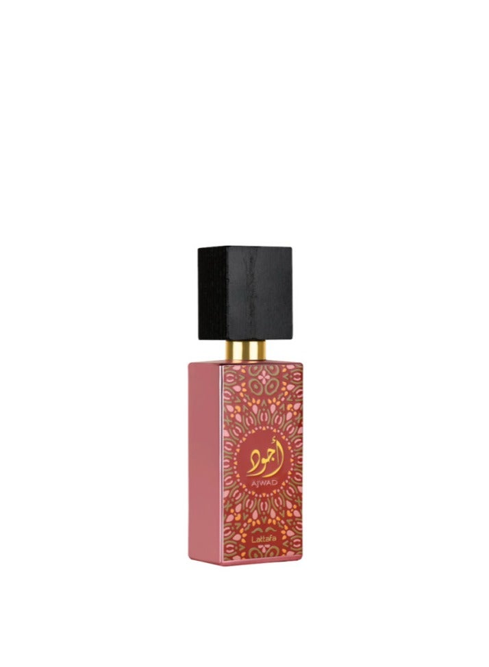 Ajwad Pink to Pink Eau De Parfum 60ml
