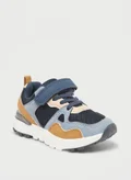 LBL by Shoexpress Navy
