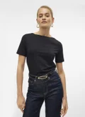 VERO MODA 10231753_Black_OD