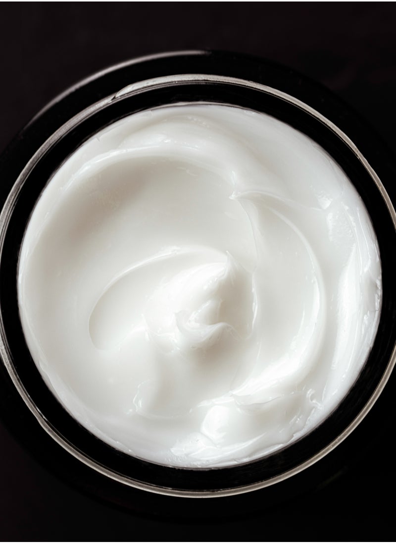 Academie - Restorative Exfoliating Night Cream 50 ML - Image 1