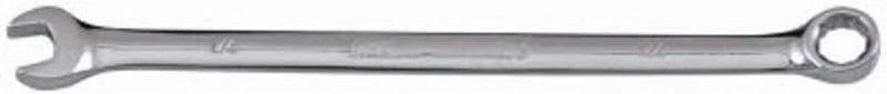 Apex Tool Group Master Mechanic 9/16" Combination Wrench