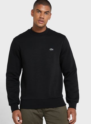 Causal Sweatshirt - pzsku/Z911AA8BA7C8F8D2863A8Z/45/_/1699506581/6b79bf66-6046-455d-bb72-23e8f5993932