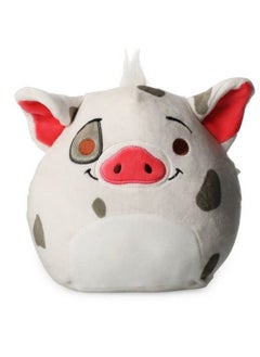 SQUISHMALLOW S Official Kellytoy Disney Characters Squishy Soft Stuffed Plush Toy Animal (7 Inch Pua)  - Image 1