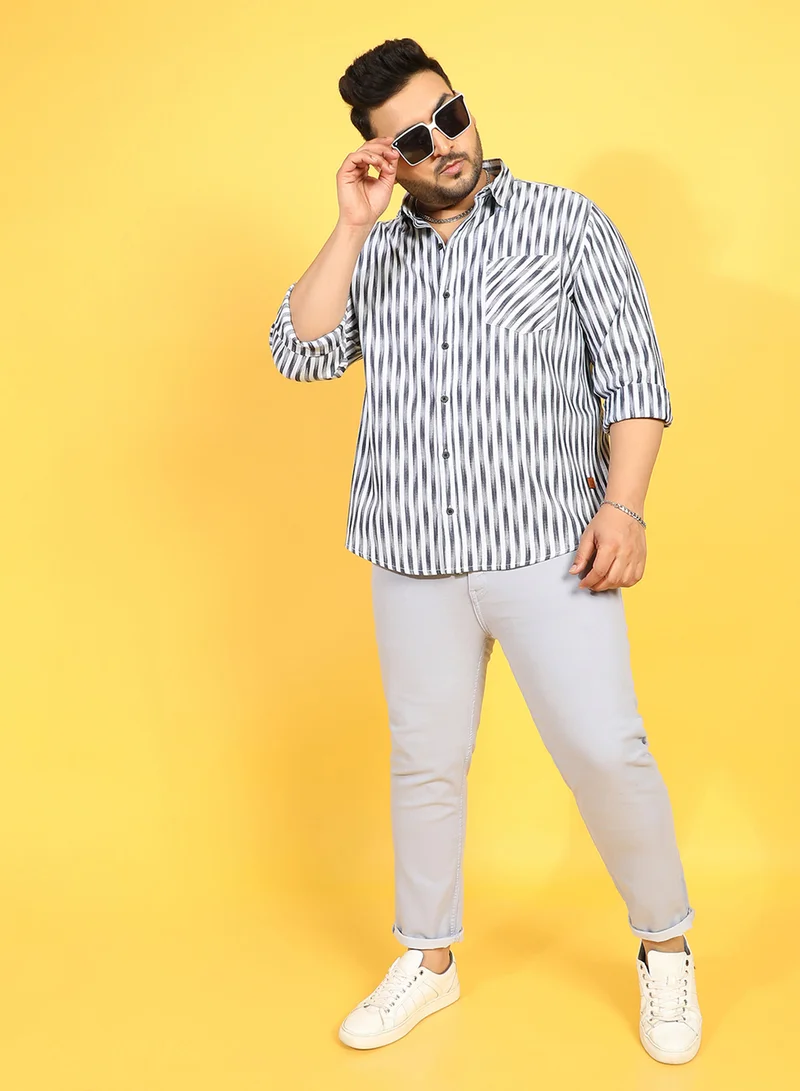 انستافاب بلس Multicolour