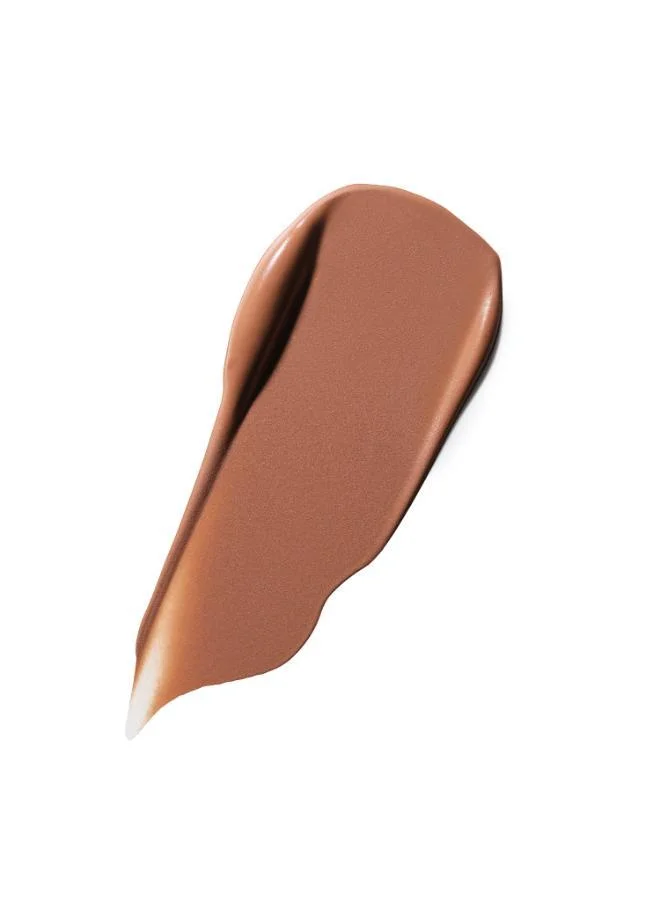 MAC Cosmetics  Multisculpt Matte Liquid Colour  - Buffed Up for Women | Best Price UAE