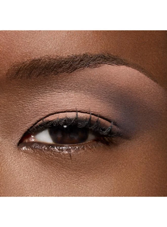 MAC Cosmetics  Multisculpt Matte Liquid Colour  - Buffed Up for Women | Best Price UAE