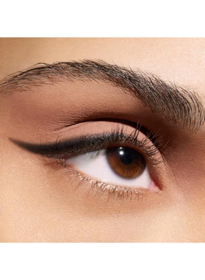 MAC Cosmetics  Multisculpt Matte Liquid Colour  - Buffed Up for Women | Best Price UAE