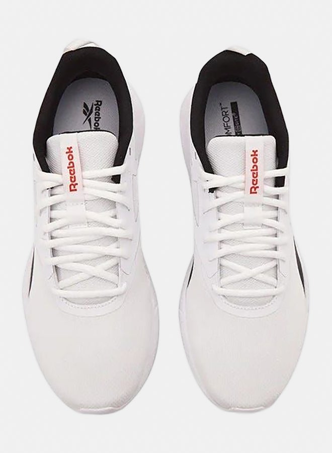 Reebok فليكساجون فورس 4 - Image 3