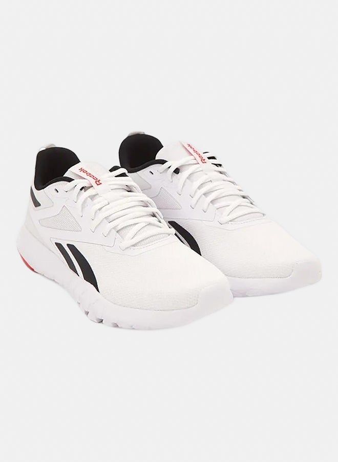 Reebok فليكساجون فورس 4 - Image 2
