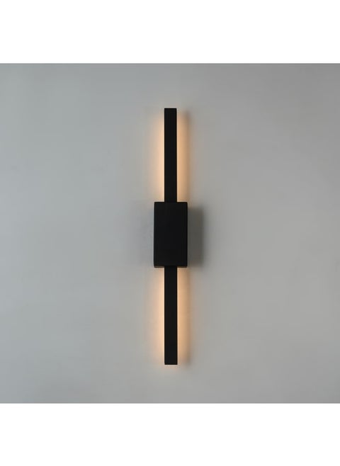 Modern And Distinctive Single Pendant 0x0x40 cm