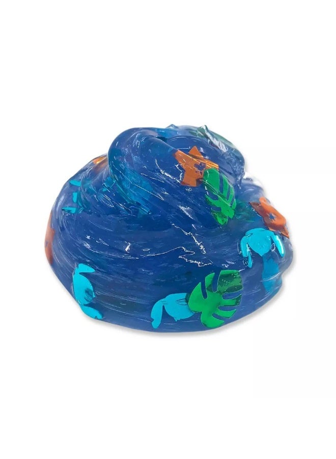 Cra-Z-Art Disney Lilo & Stitch Slime Bucket (576 g) - Image 3