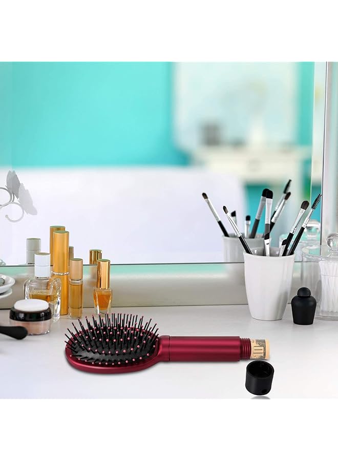 ماكسي مشبك ورق مقاس 15 مم، علبة تحتوي على 12 قطعة باللون الأسود - Image 4