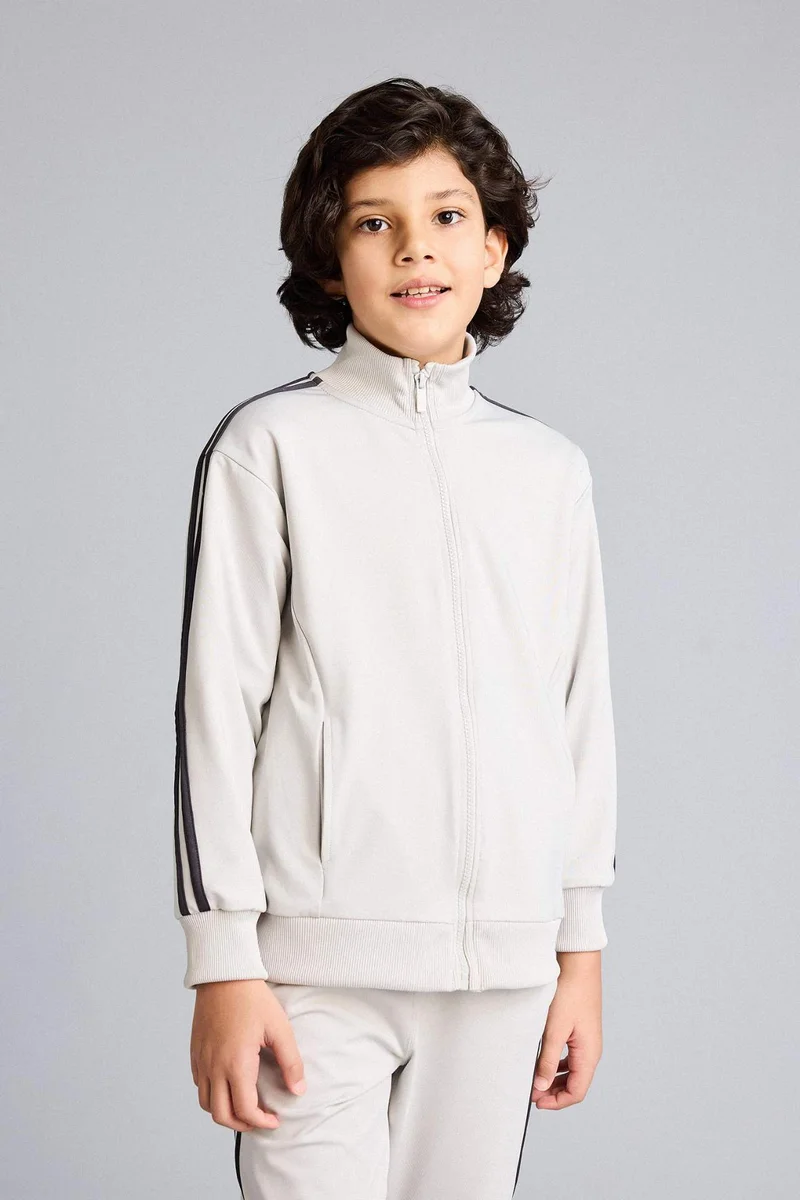 ديفاكتو Boy 2 Piece Set