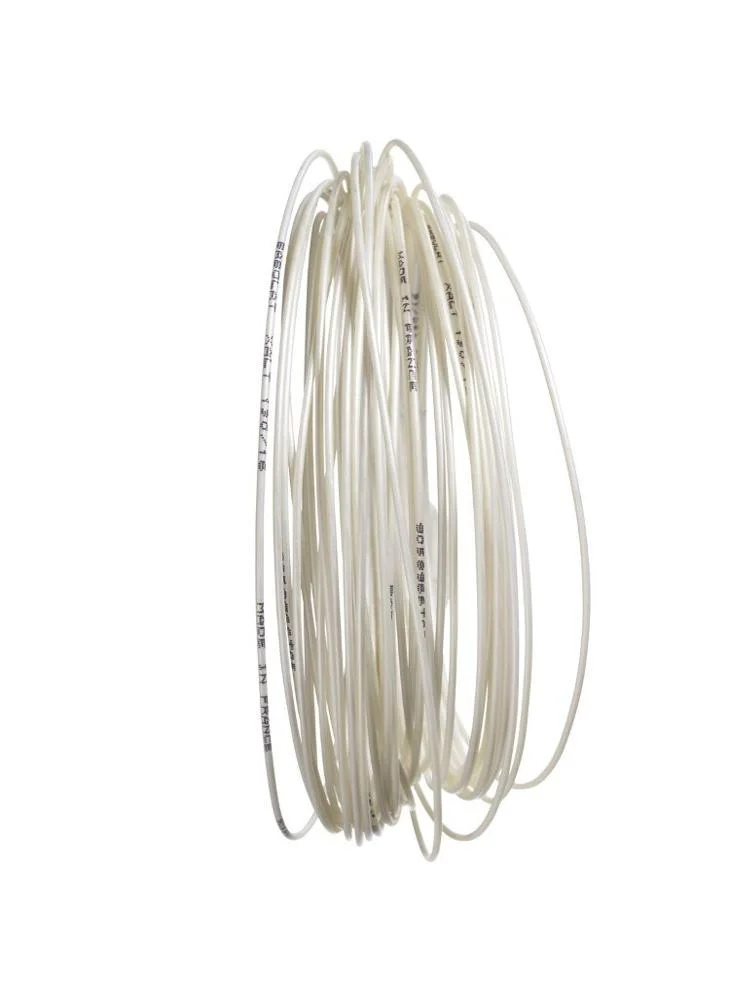 بابولات Babolat TENNIS XALT STRINGS,241150-163