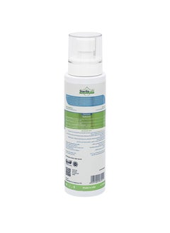 Sterilasafe Sterilasafe Pure HP Food Grade, Hydrogen Peroxide 3%, H2O2, First Aid Antiseptic Spray, 250 ml  - Image 2