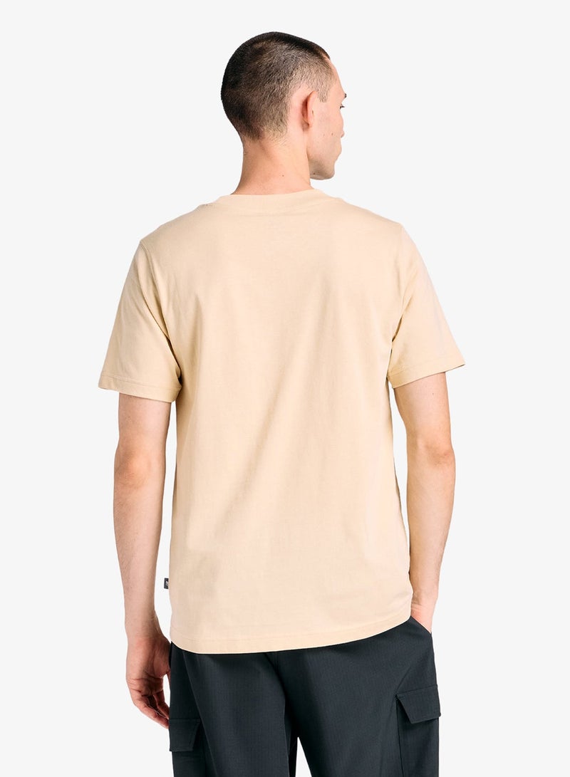 New Balance City Walk T-Shirt - Image 2