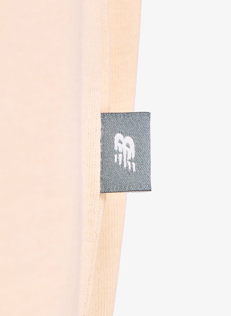 New Balance City Walk T-Shirt - Image 5