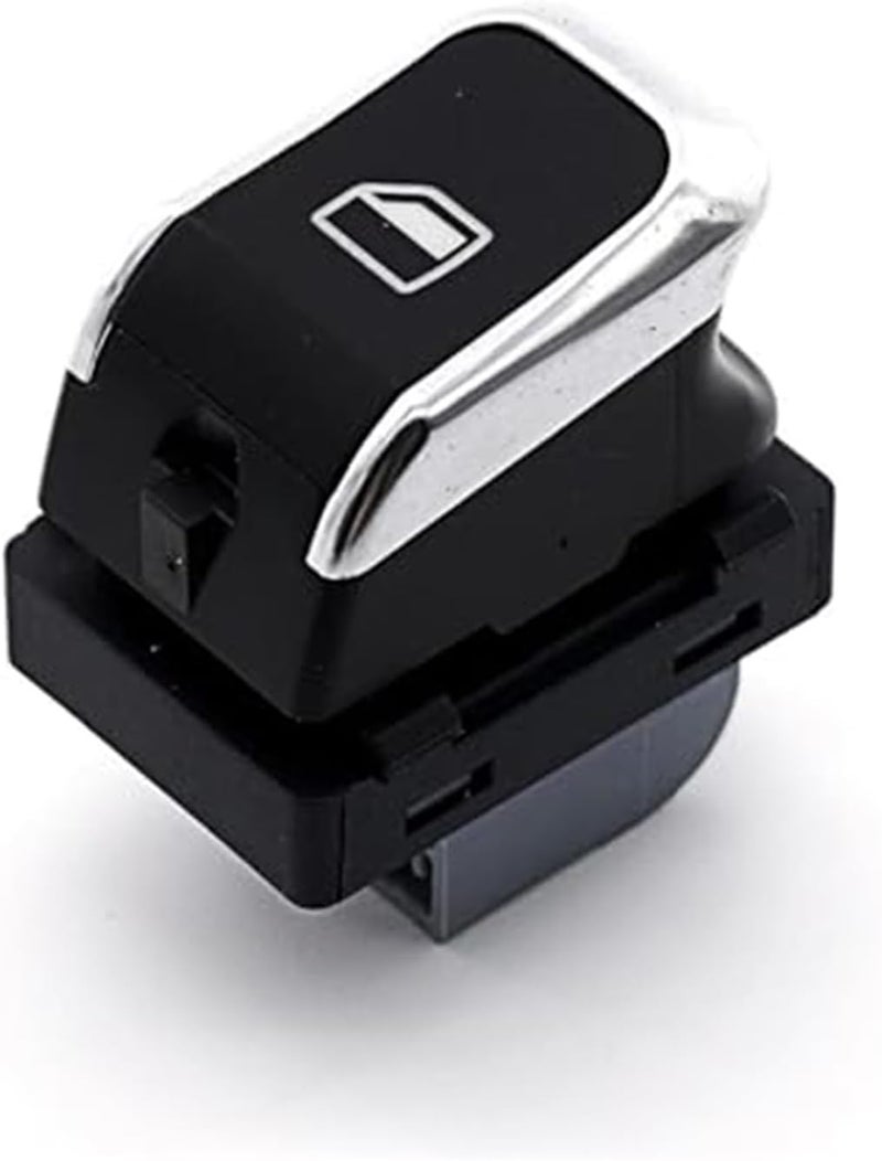 Wivplex Electric Power Window Control Switch - Image 1