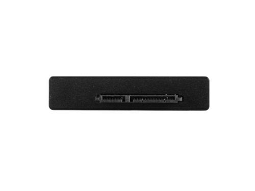 Silverstone Tek USB 3.0 to SATA Adapter (EP02) - Image 3