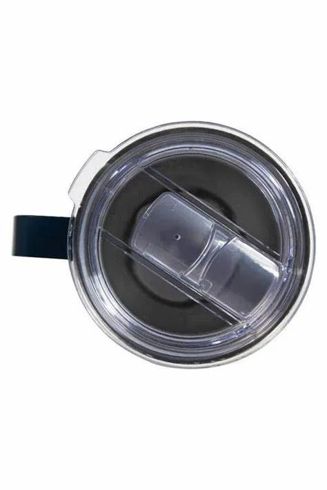 Sara Miller Savannah Large Travel Mug
