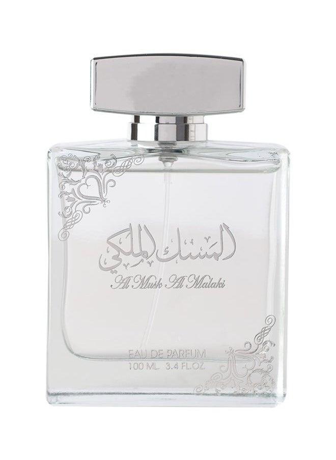 عطر المسك الملكي EDP 100 Millilitre - pzsku/Z911BE81D6F98254C23B8Z/45/_/1676557428/5f997d08-b64d-46e2-8cca-5a4ae542f71b