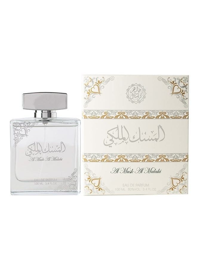 عطر المسك الملكي EDP 100 Millilitre - pzsku/Z911BE81D6F98254C23B8Z/45/_/1676557430/dbe552b4-aa91-433e-b3fe-e40ecbcbf8e7