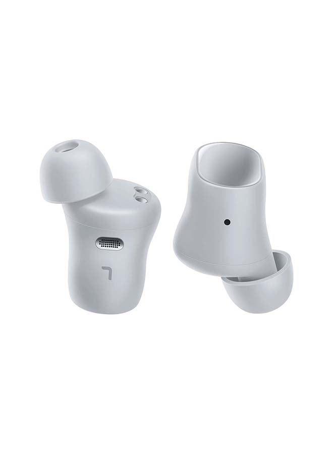 Xiaomi Redmi Buds 3 Pro Glacier Gray - Image 5