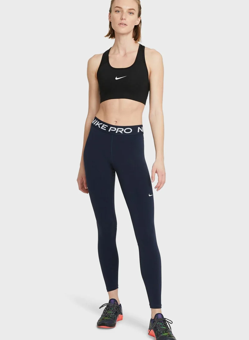 Nike 365 Logo Tights