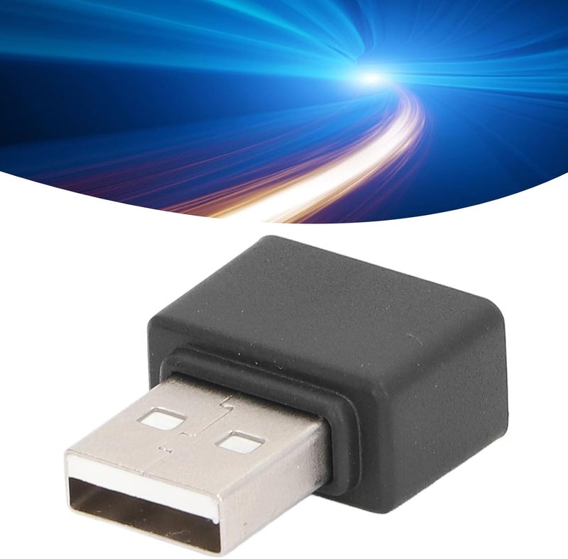 جهاز مسح بصمات الأصابع متوافق مع أنظمة 10 و11 - وحدة قارئ بصمات أصابع مصغرة USB مع واجهة USB للتعرف البيومتري - مصنوع من مادة ABS - Image 5