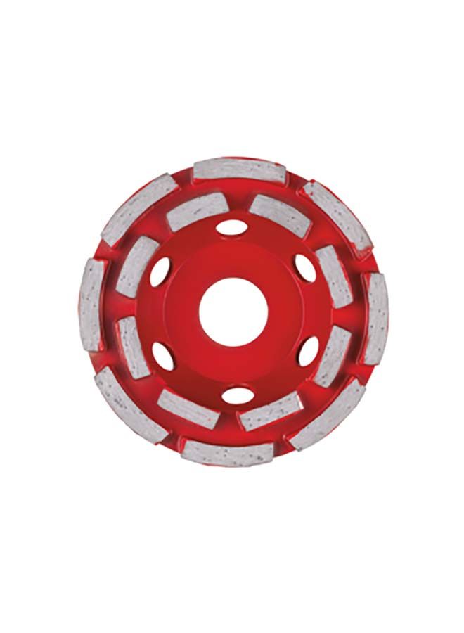 Milwaukee Dcwu100 - 1-Piece    Diamond Cup W - Image 2