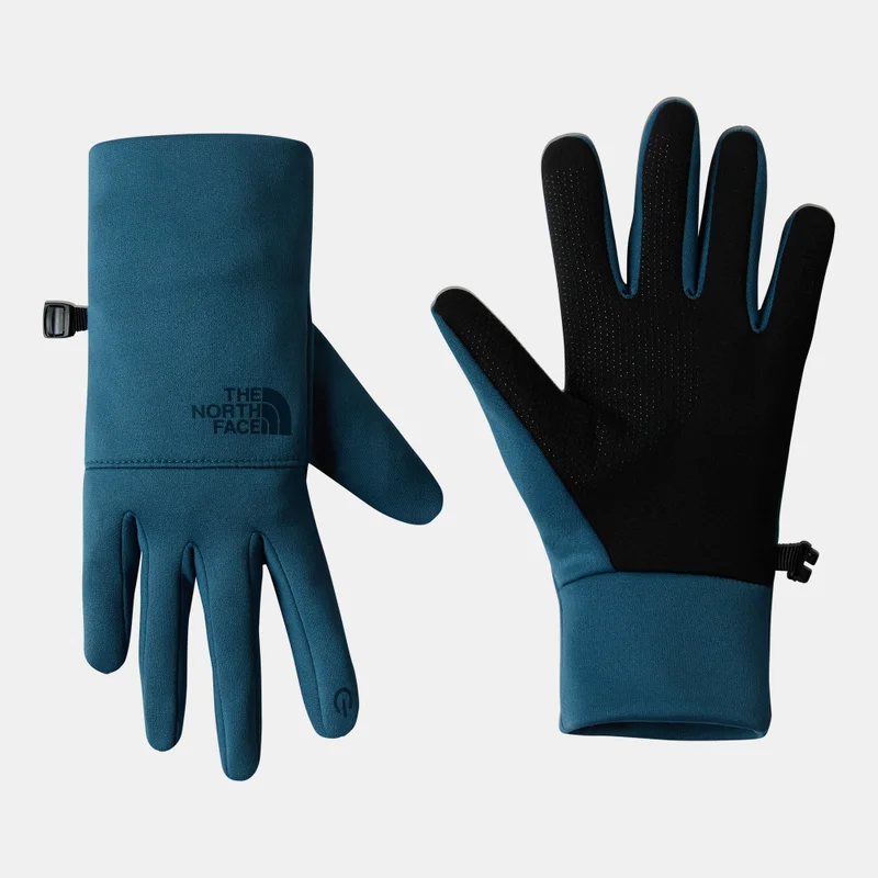 THE NORTH FACE Women's Etip Gloves