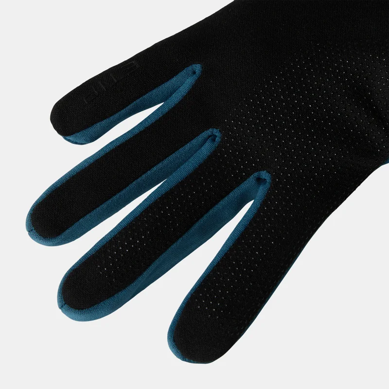 THE NORTH FACE Women's Etip Gloves