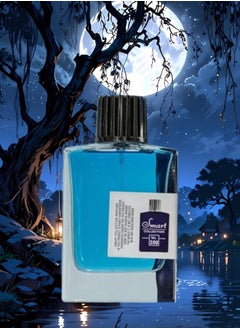 Smart collection 4 Pieces Smart Collection No.350 Perfume 100ML  - Image 2