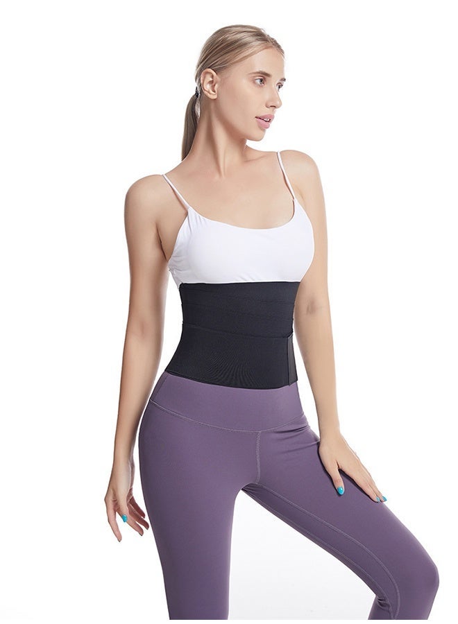 The Indonesian Belt Developed with High Quality for Postpartum(3m) - Image 3