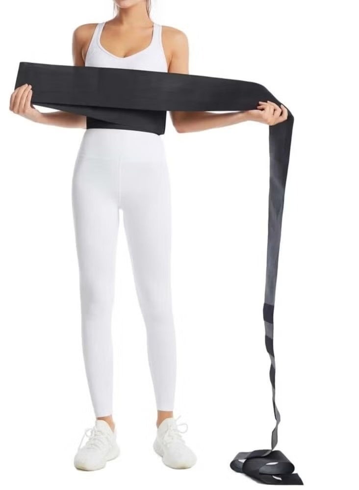 The Indonesian Belt Developed with High Quality for Postpartum(3m) - Image 1