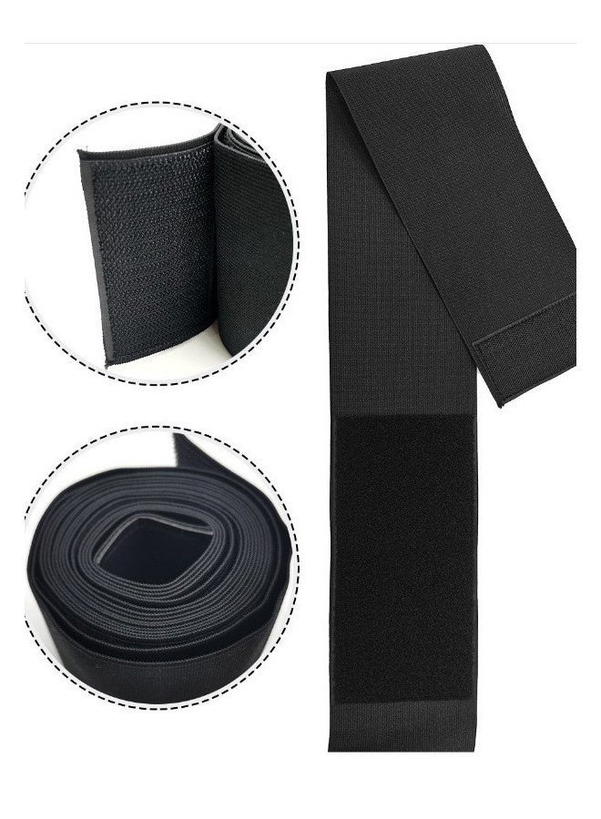 The Indonesian Belt Developed with High Quality for Postpartum(3m) - Image 2